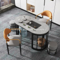 /msite/products/detail/productid/63163889/id/1516134.html